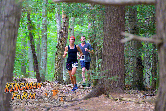 2019KingmanTrail-6115