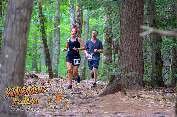 2019KingmanTrail-6116