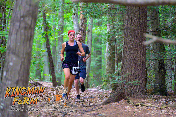 2019KingmanTrail-6118