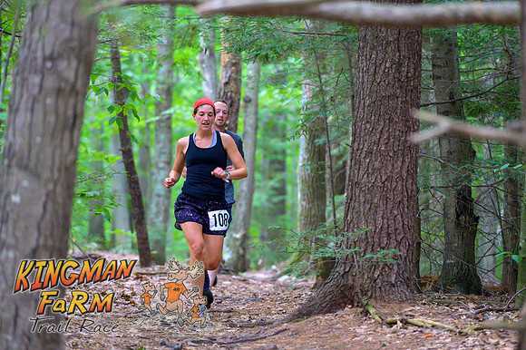 2019KingmanTrail-6119
