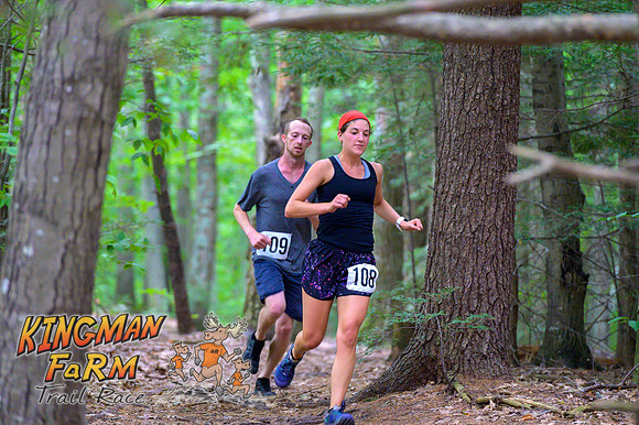 2019KingmanTrail-6120