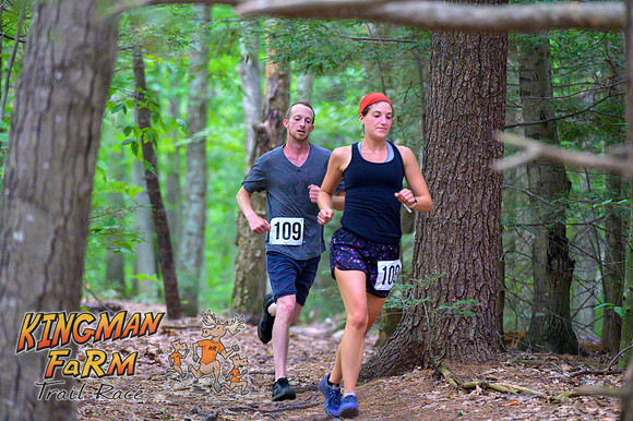 2019KingmanTrail-6121