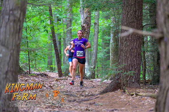 2019KingmanTrail-6122