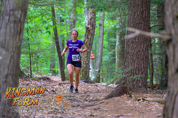 2019KingmanTrail-6123