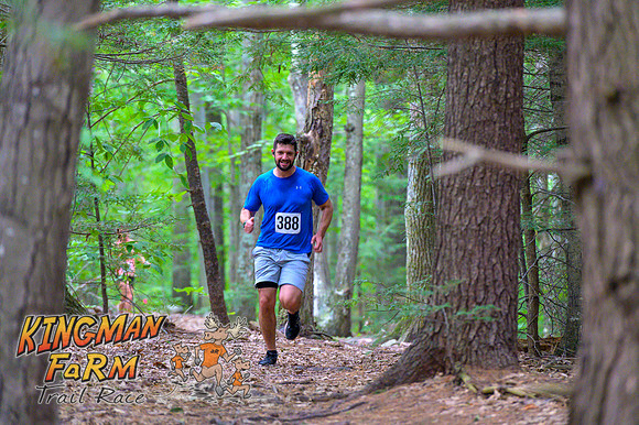 2019KingmanTrail-6131