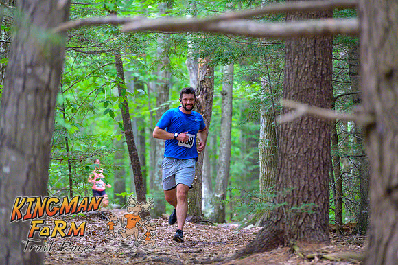 2019KingmanTrail-6132