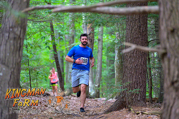 2019KingmanTrail-6133