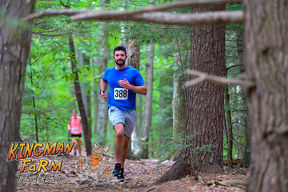 2019KingmanTrail-6134