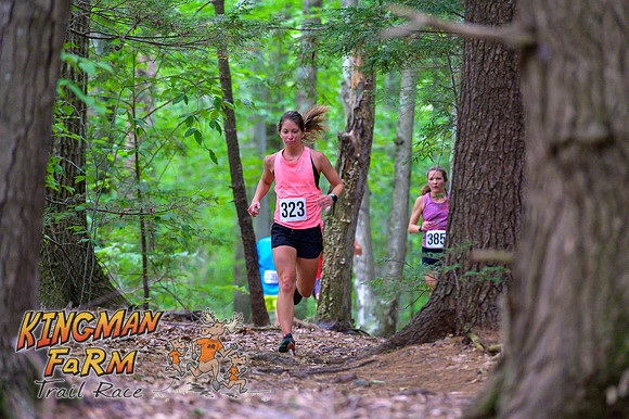 2019KingmanTrail-6136