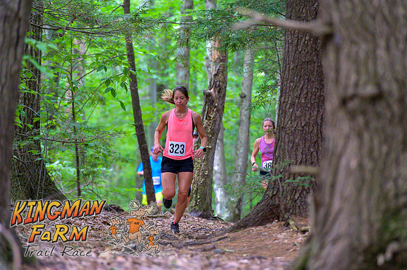 2019KingmanTrail-6135
