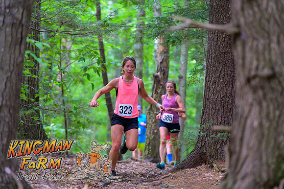 2019KingmanTrail-6137