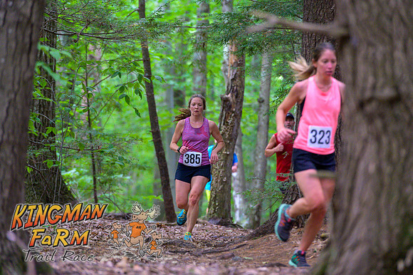 2019KingmanTrail-6138