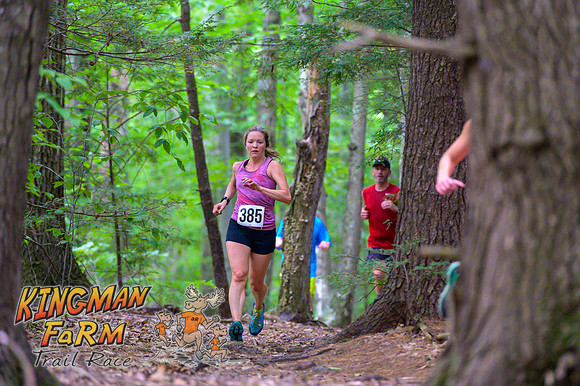 2019KingmanTrail-6139