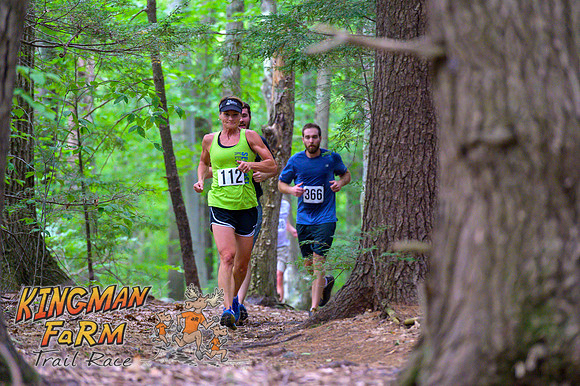 2019KingmanTrail-6141