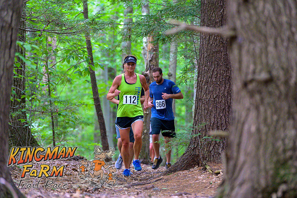 2019KingmanTrail-6142