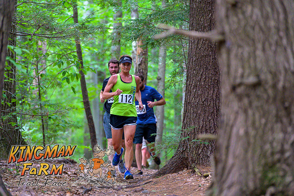 2019KingmanTrail-6143