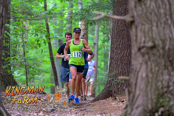 2019KingmanTrail-6144