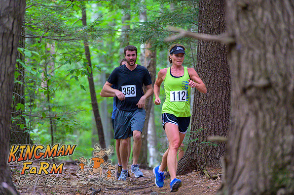 2019KingmanTrail-6145