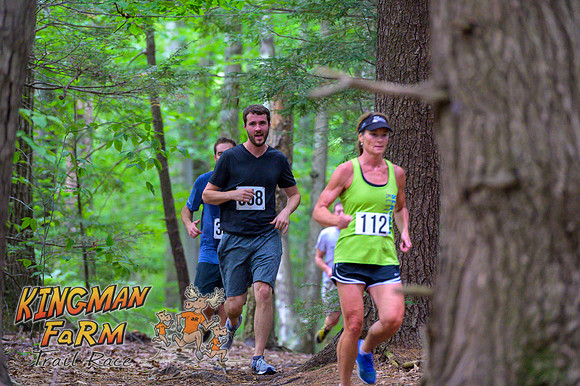 2019KingmanTrail-6146