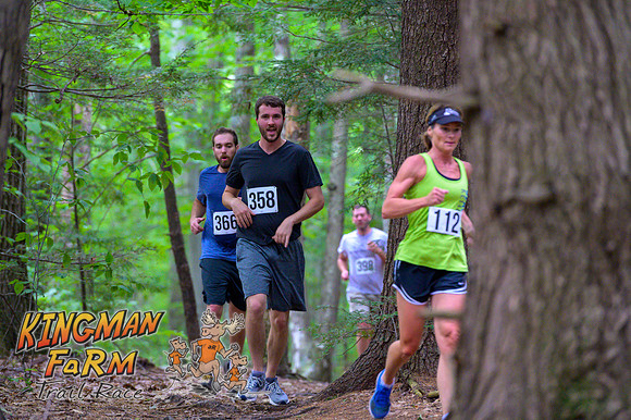 2019KingmanTrail-6147