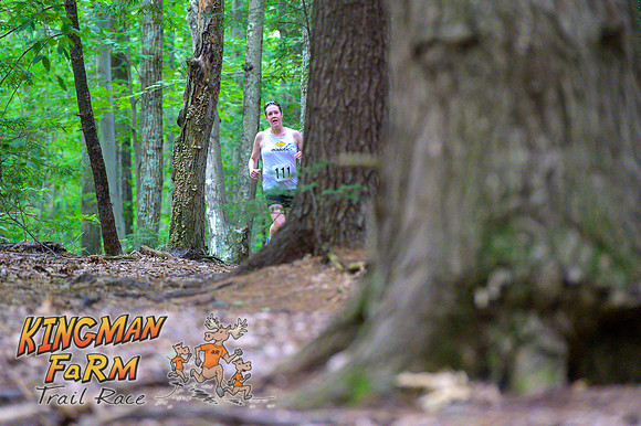 2019KingmanTrail-6156