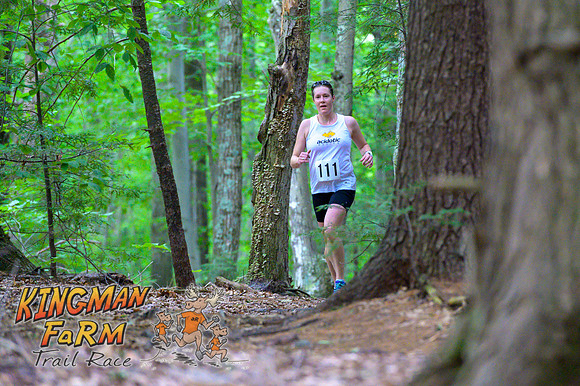 2019KingmanTrail-6157