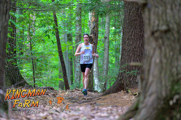 2019KingmanTrail-6158