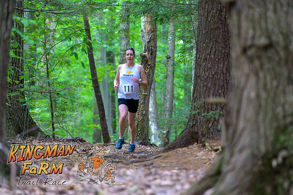 2019KingmanTrail-6159