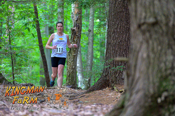 2019KingmanTrail-6161