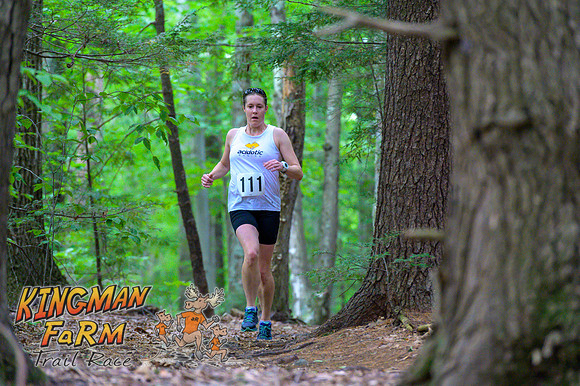 2019KingmanTrail-6163
