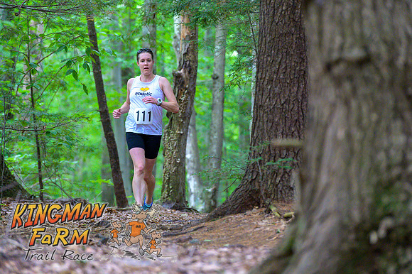 2019KingmanTrail-6162