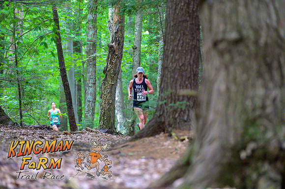 2019KingmanTrail-6165