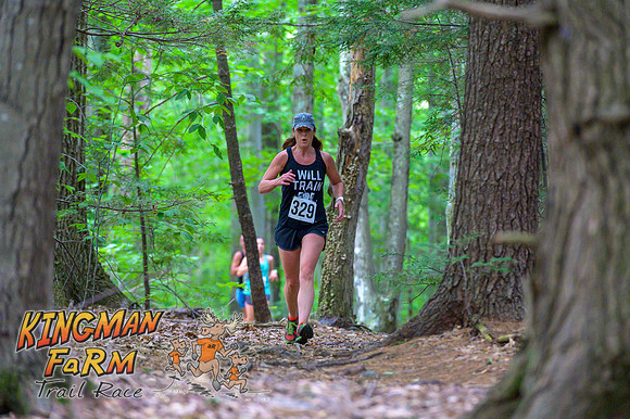 2019KingmanTrail-6166