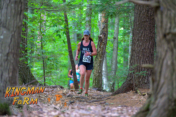 2019KingmanTrail-6167