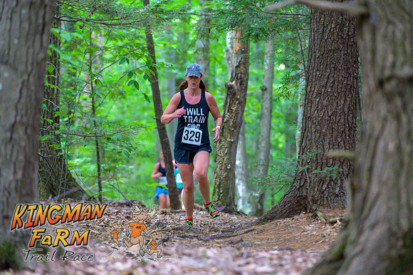 2019KingmanTrail-6168