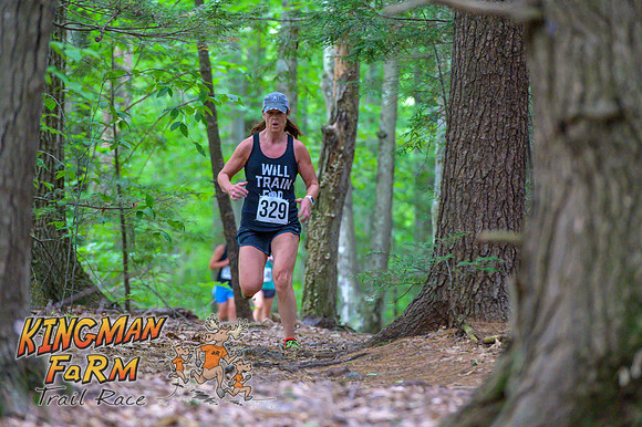 2019KingmanTrail-6169