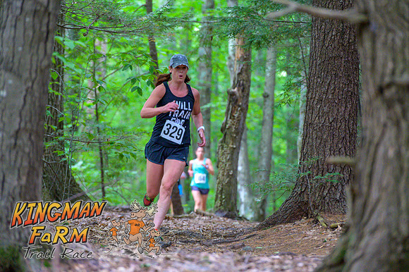 2019KingmanTrail-6170