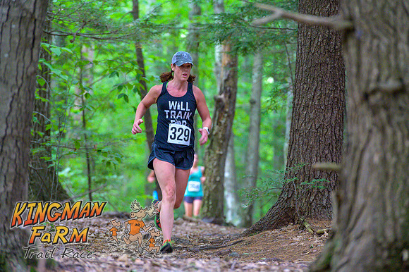 2019KingmanTrail-6171