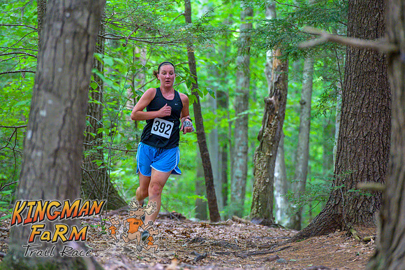 2019KingmanTrail-6175