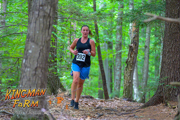 2019KingmanTrail-6176