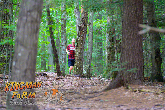 2019KingmanTrail-6177