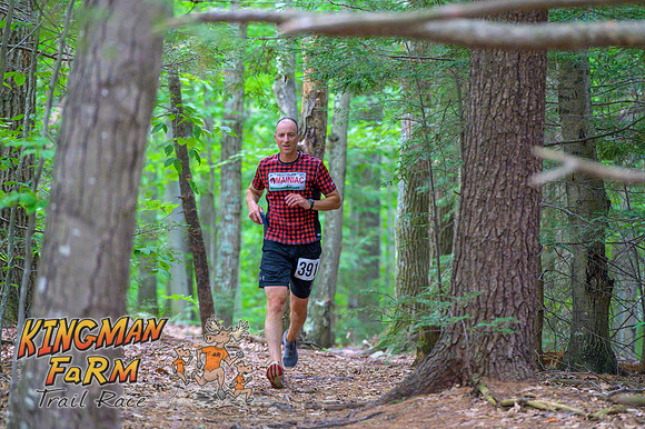 2019KingmanTrail-6179