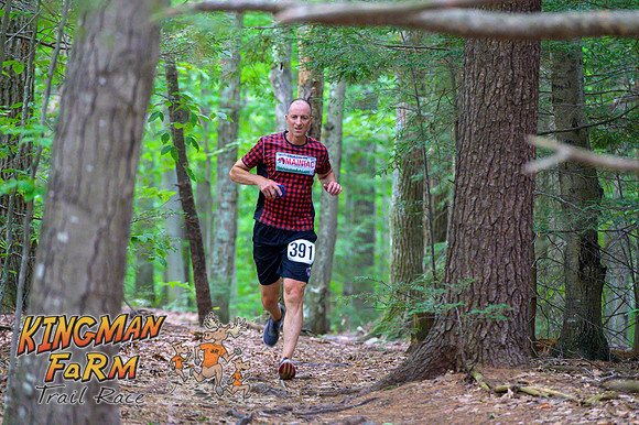 2019KingmanTrail-6180