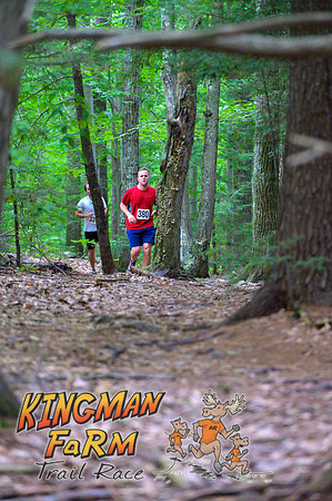 2019KingmanTrail-6181