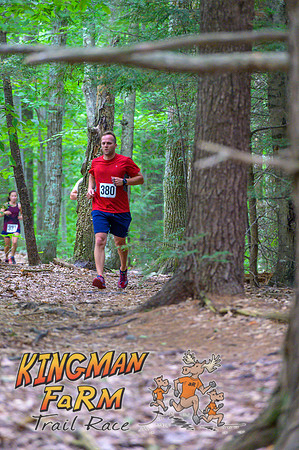 2019KingmanTrail-6182