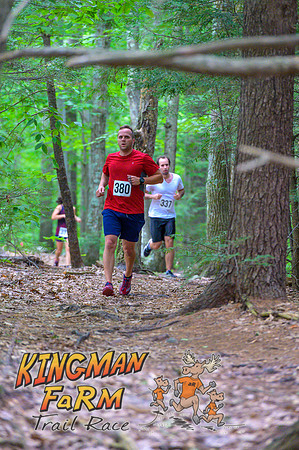 2019KingmanTrail-6183