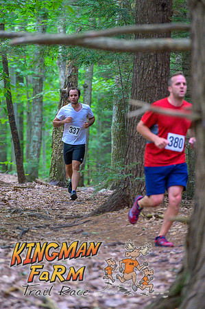 2019KingmanTrail-6185