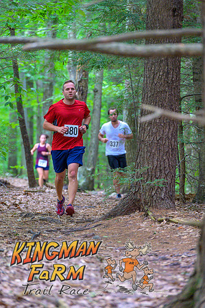 2019KingmanTrail-6184
