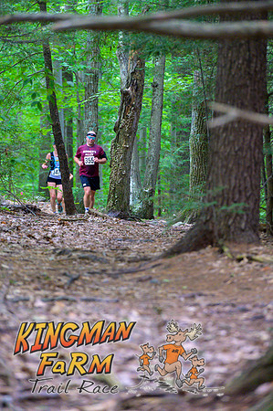 2019KingmanTrail-6186