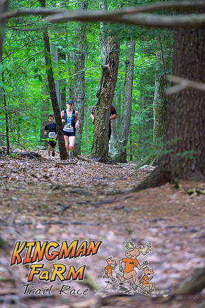 2019KingmanTrail-6187